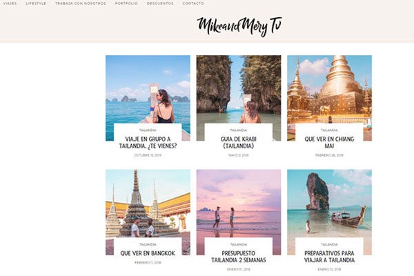 blog-viajar-tailandia-por-libre-mike-and-mery