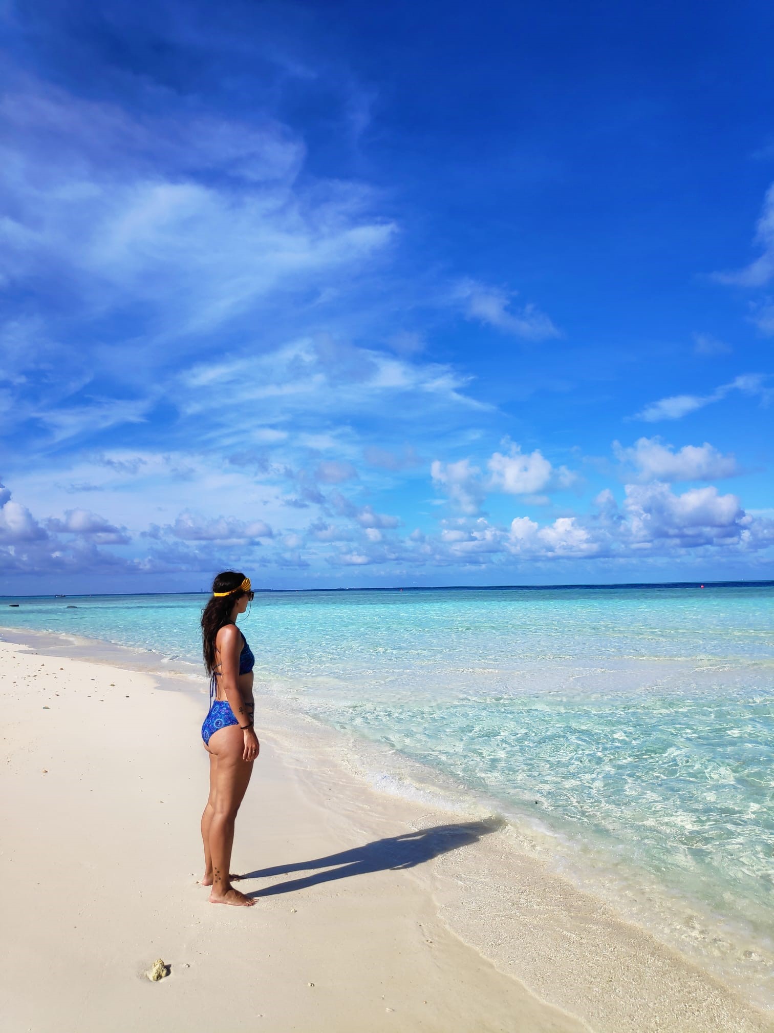 viajar-a-maldivas-entrevista-miss-wanderlustt-travelblogger-instagram