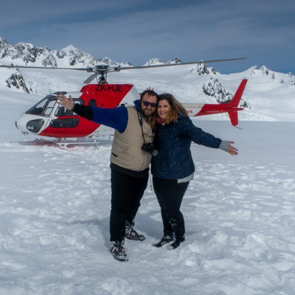 ruta-porr-nueva-zelanda-glaciares-en-helicoptero-entrevista-comiviajeros