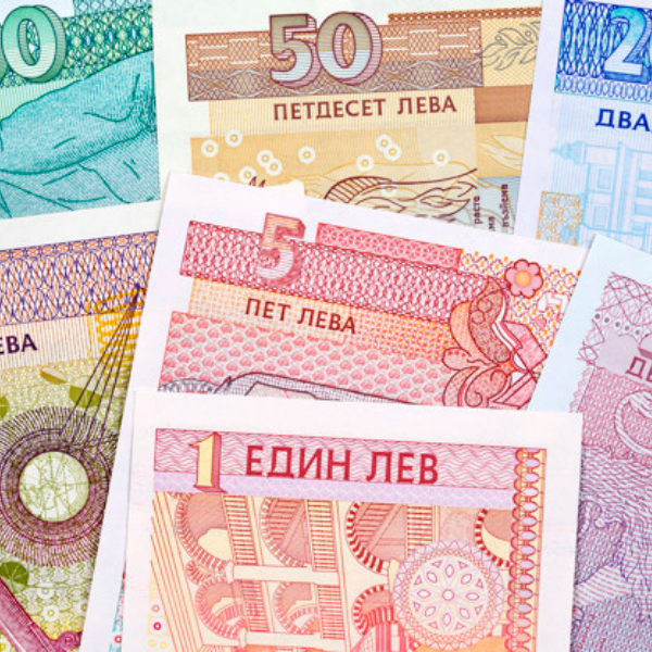 dinero-en-bulgariabilletes-monedas-del-mundo