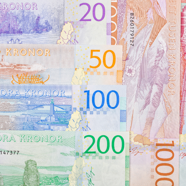 monedas-billetes-suiza-como-pagar