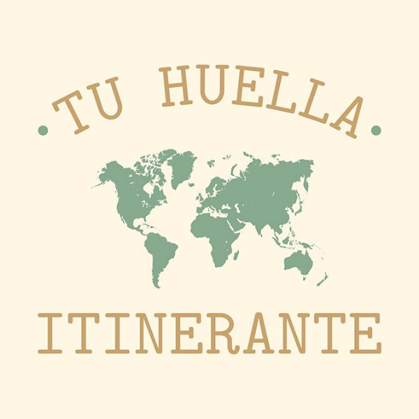 tu-huella-itinerante-logo