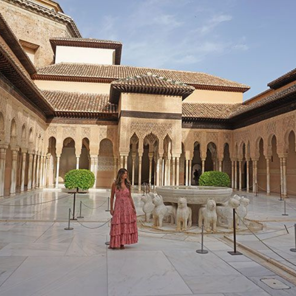 visitar-alhambra-viajando-por-el-mundo-mundial
