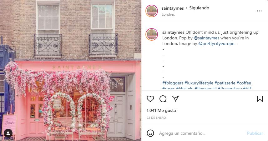 instagram-saintaymes-cafeterias-bonitas-londres