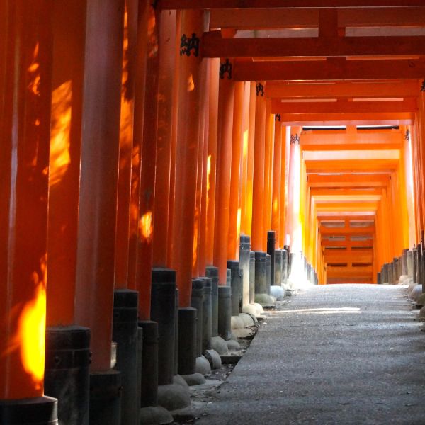 entrevista-guia-japon-kioto-santuario