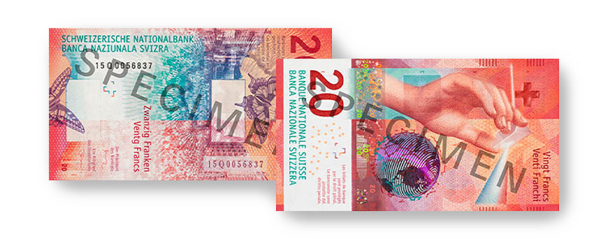 billete-20-francos-suizos-pb.jpg