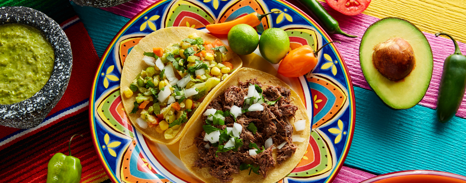 cual-es-la-comida-tipica-de-mexico-mejores-platos-pb.png