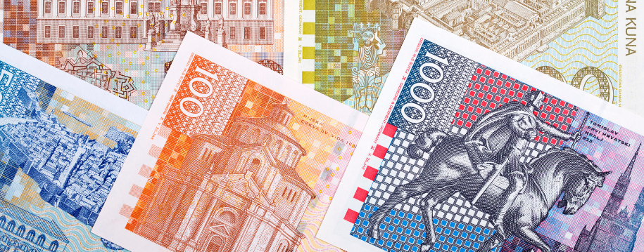 historia-monedas-mundo-dinero-croata.png