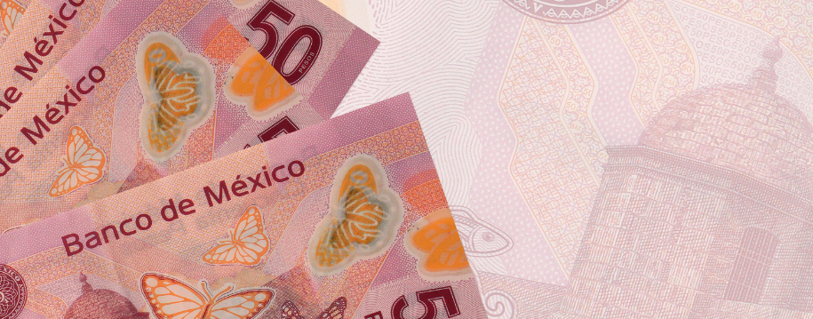 historia-monedas-mundo-pesos-mexicanos.png