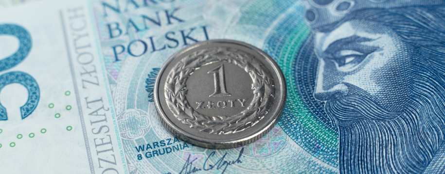 historia-monedas-mundo-zloty-polaco.png