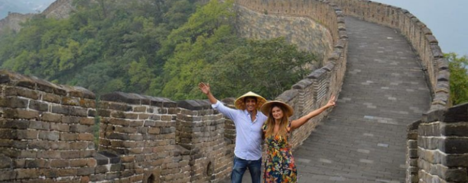muralla-china-viajando-por-el-mundo-mundial.png