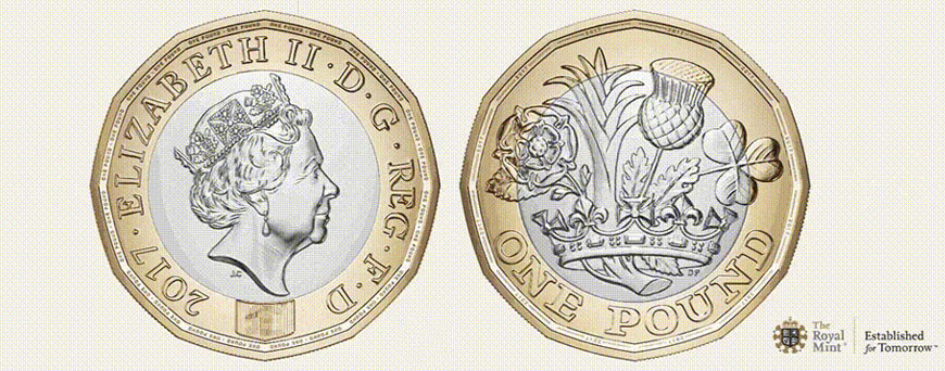 the-new-pound-coin-pb.jpg
