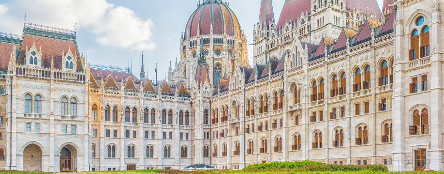 visitar-parlamento-budapest-por-que-comprar-entradas-online-jegymester.png