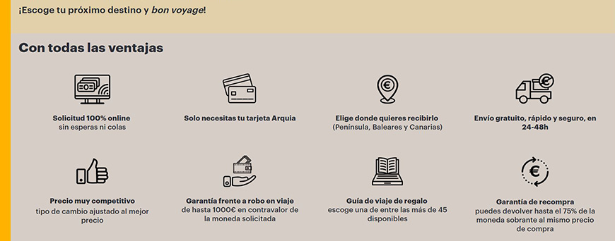 Arquia-exact-change-pb.jpg