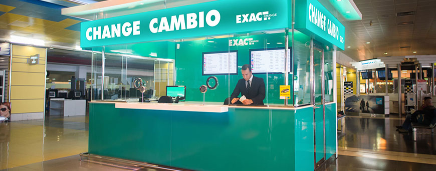 NuevasOficinasAlicanteDiarioInformacion-pb.jpg