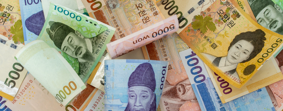 billete-alta-denominacion-monedas-mundo.png