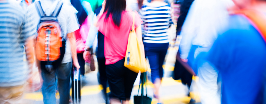 centros-comerciales-hong-kong.png