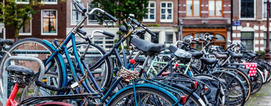 ciudades-bike-friendly.png