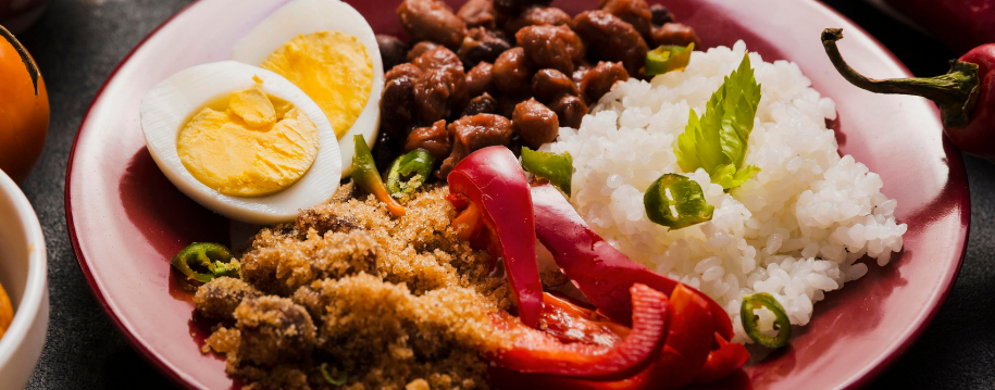 comida-tipica-brasil.png