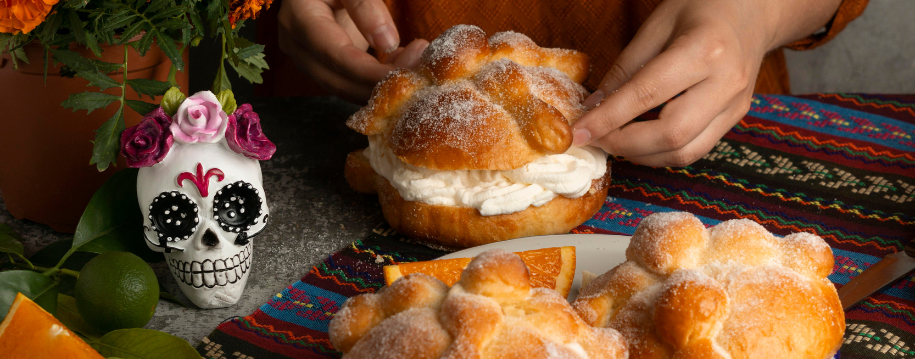 como-es-tradicion-dia-de-muertos-mexico.png