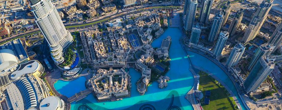como-pagar-dubai-donde-cambiar-euros-dirham-emiratos-arabes-espana-pb.png