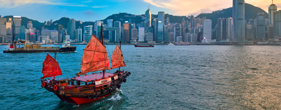 como-pagar-hong-kong-donde-cambiar-euros-dolares-hongkoneses-espana-pb.png