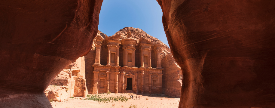 como-pagar-jordania-donde-cambiar-euros-dinar-jordano-en-espana-y-jordania.png