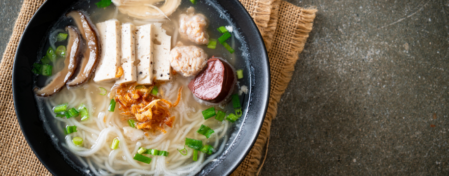 cual-es-la-mejor-comida-vietnam-mejores-platos-pb.png