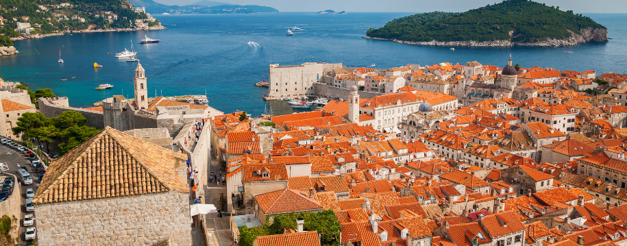 cuales-son-las-islas-de-croacia-mas-bonitas.png