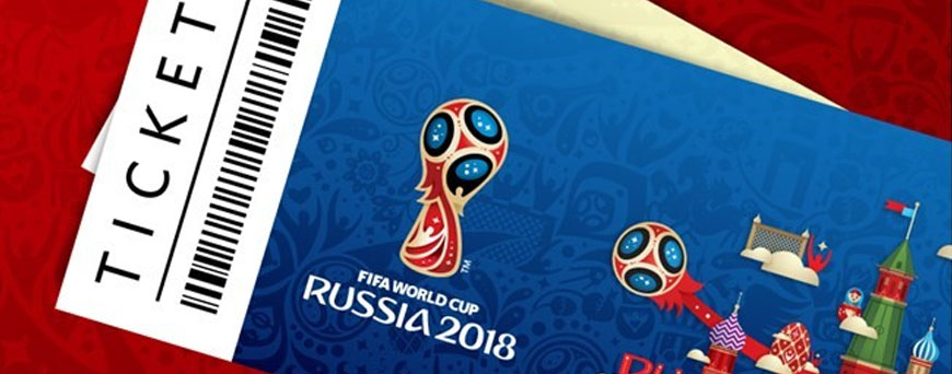 cuanto-cuesta-viajar-a-rusia-para-ver-el-mundial-2018-desde-espana-pb.jpg
