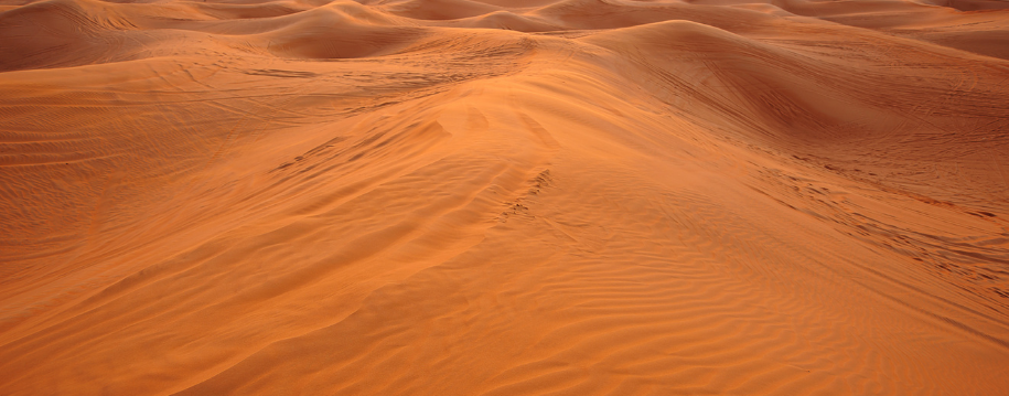 deportes-aventura-desierto-qatar.png