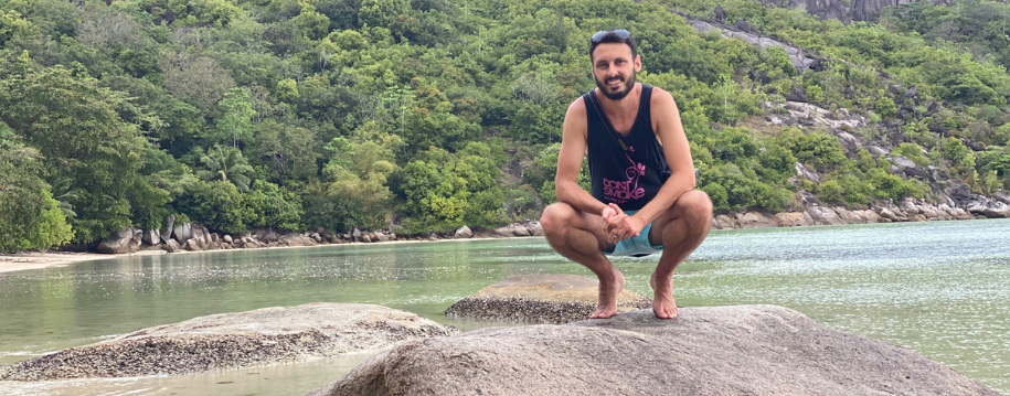entrevista-cronico-viajero-especialista-viajar-por-libre.png
