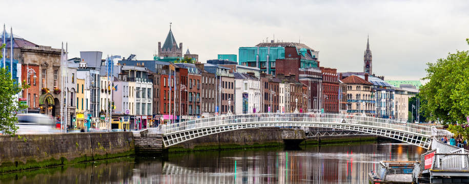 fin-de-semana-en-dublin.png
