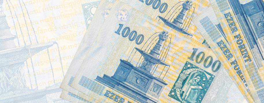 historia-monedas-mundo-forinto-hungaro.png