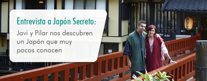 japon-secreto-pb.jpg