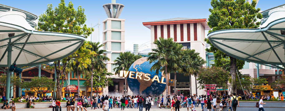 lista-mejores-atracciones-universal-studios-orlando-pb.png