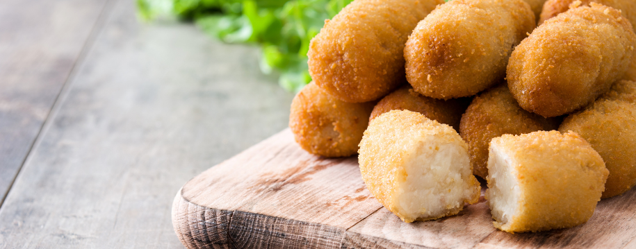 mejor-croqueta-madrid-alrededores.png
