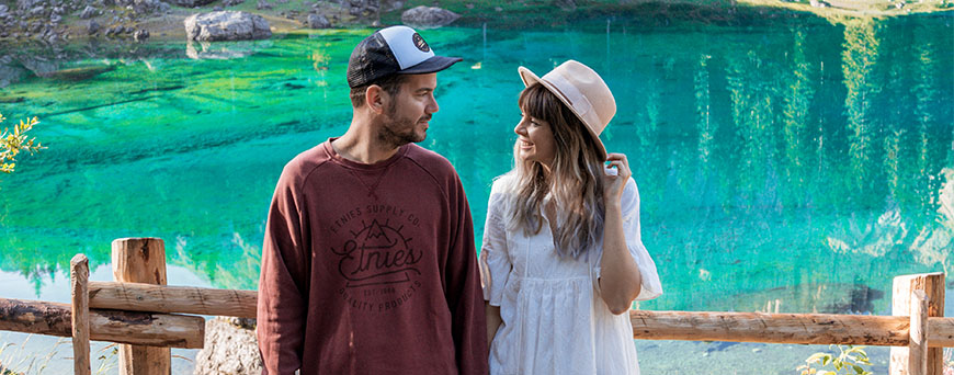 mike-and-mery-tv-o-como-viajar-en-pareja-y-tener-exito-pb.jpg