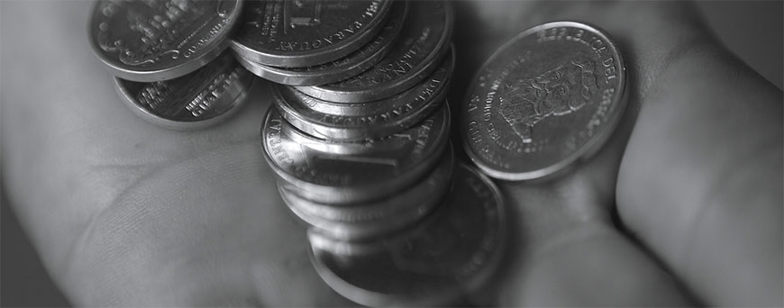monedas-extranjeras-cambiadas-pb.jpg