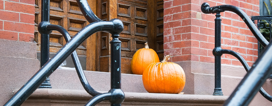 nueva-york-halloween.png