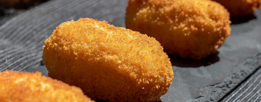 otros-sitios-norte-espana-donde-comer-croquetas.png
