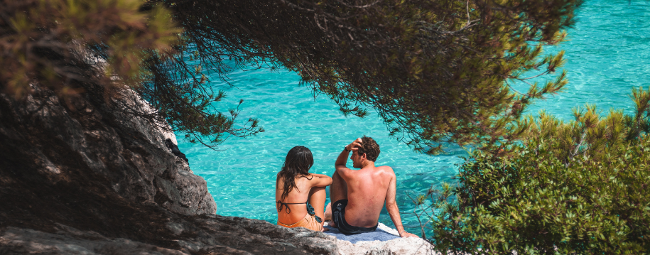 peliculas-rodadas-playas-islas-paradisiacas-extranjero-pb.png