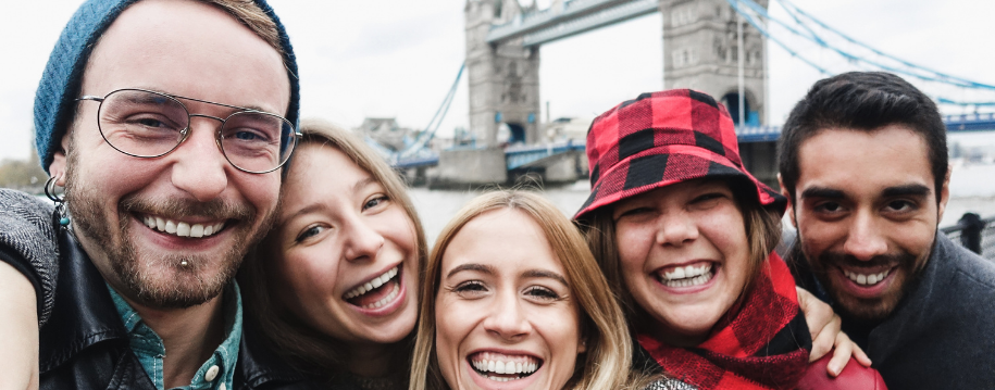planes-findesemana-londres.png