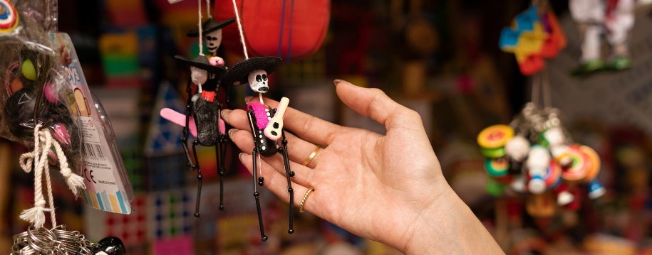 que-comprar-si-vas-a-mexico-productos-tipicos.png