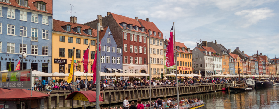 que-ver-y-hacer-en-copenhague.png
