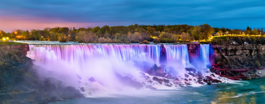 se-paga-entradas-para-ver-cataratas-niagara.png
