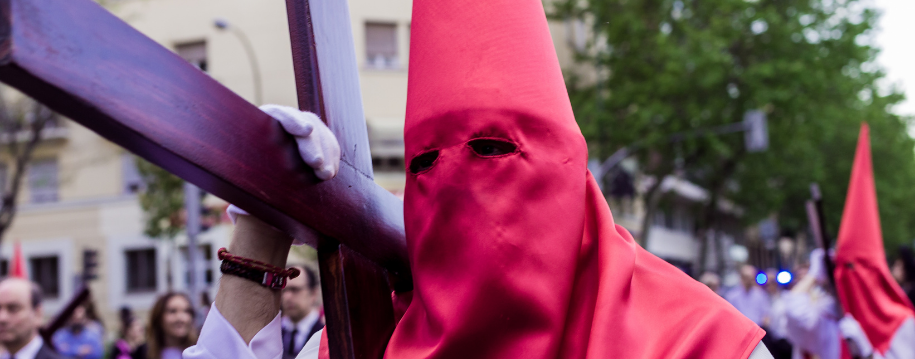 semana-santa-murcia.png
