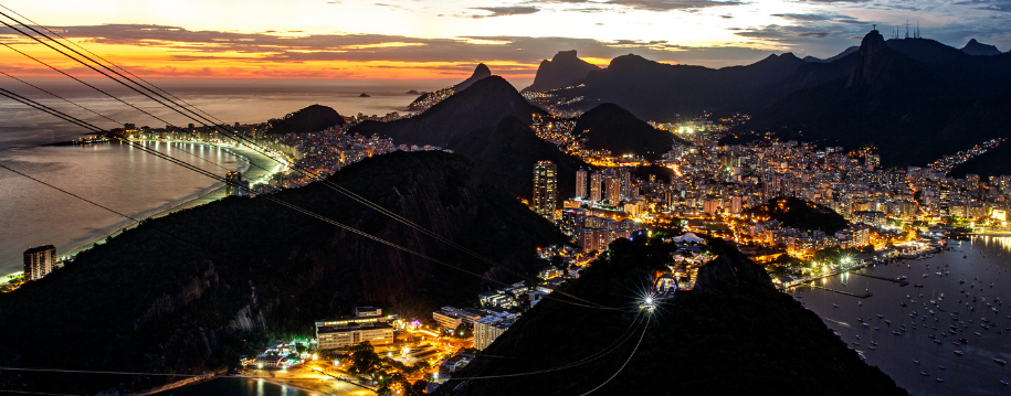 sitios-rio-janeiro-mundial.png