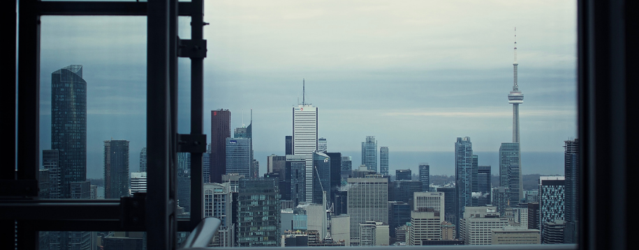 toronto-ciudad-cultural-canada.png