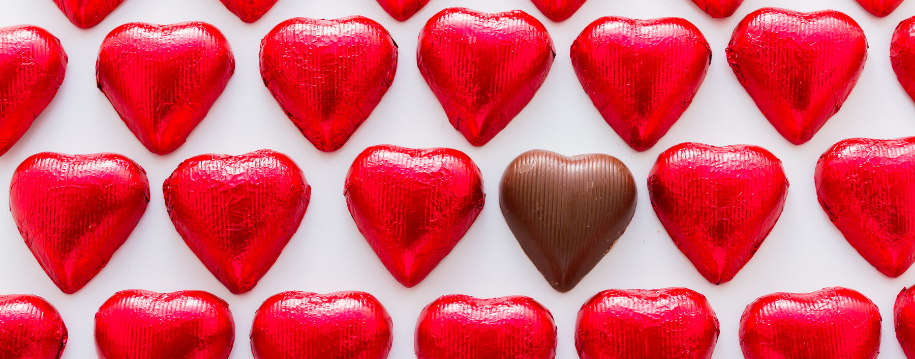 tradiciones-san-valentin-mundo-como-celebrar-pb.png
